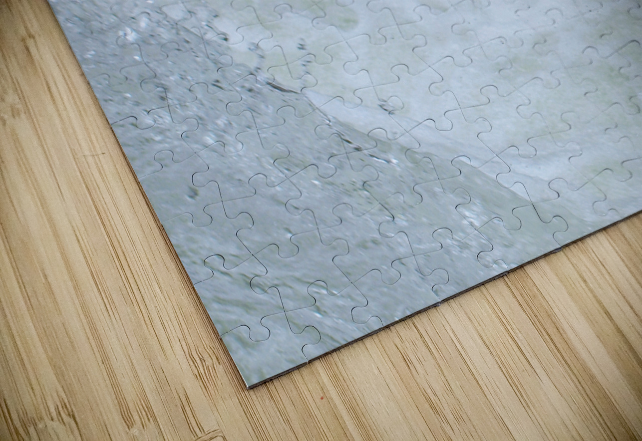 Determined BCPHOTO Puzzle